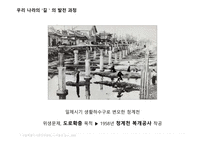 건축과사회 발표자료_우리나라 길의 발전과정-7