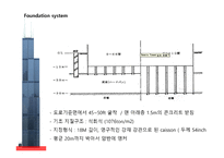 구조 시스템 발표 자료 (윌리스 타워_Willis tower/ 시어스타워_Sears tower)-4