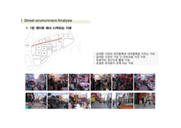 도시계획 연구발표 ppt (재래시장연구)-18
