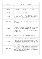 만2세반 68명 관찰일지 및 영역별 발달평가-4