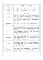 만2세반 68명 관찰일지 및 영역별 발달평가-19