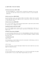 GC를 이용한 톨루엔과 자일렌 분석-3