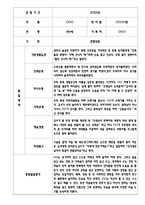 관찰일지만4세만4세 관찰일지 및 발달평가 80명 (평가제 관찰일지)-17