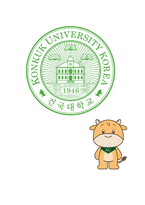 쿨룽의법칙_결과레포트_(2023)건국대_A+-1
