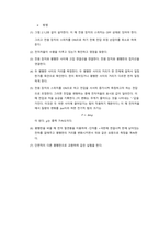 쿨룽의법칙_결과레포트_(2023)건국대_A+-3