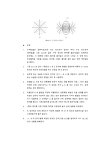 등전위_결과레포트_(2023)건국대_A+-3