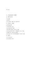 [인터넷마케팅]다음(Daum) 사례연구.-7