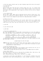 [술과인간] 술에 대한 모든 것-7