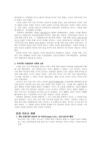 [서양문명사]역사속의 마녀재판 - 잔다르크 재판중심으로-2