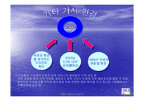 [경영전략]해충박멸서비스 `세스코`의 마케팅전략분석 및 대안-7