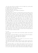 [광고와언어] 광고언어의 문제점에 대한 해결 방안-14