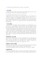 [온라인마케팅]인터넷 마케팅-다음(Daum)사이트 분석-4