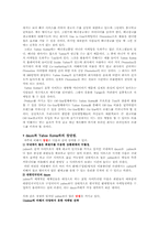 [온라인마케팅]인터넷 마케팅-다음(Daum)사이트 분석-9