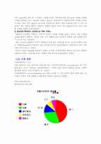 [온라인마케팅]인터넷 마케팅-다음(Daum)사이트 분석-10