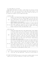 [독서교육]`비판적 읽기`를 위한 독서 지도 프로그램 모색- 동화를 활용하여-10