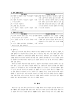 [독서교육]`비판적 읽기`를 위한 독서 지도 프로그램 모색- 동화를 활용하여-17