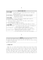 [독서교육]`비판적 읽기`를 위한 독서 지도 프로그램 모색- 동화를 활용하여-19