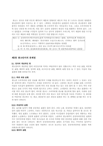 [졸업][국어] 광고언어와 PC통신언어에 대한 고찰-18