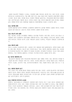 [졸업][국어] 광고언어와 PC통신언어에 대한 고찰-19