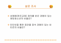 [컴퓨터와성]사이버에로스(CyberEros)에 대하여-6