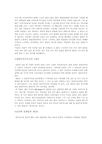[애니메이션]공각기동대와 lain을 통해본 사이버스페이스와 인간,그리고 영혼-6
