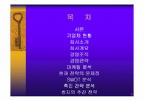 [기업성공사례] 제조기업 성공 사례- ㈜쌈지-2