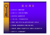 [기업성공사례] 제조기업 성공 사례- ㈜쌈지-4