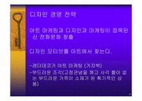 [기업성공사례] 제조기업 성공 사례- ㈜쌈지-8