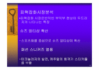 [기업성공사례] 제조기업 성공 사례- ㈜쌈지-10