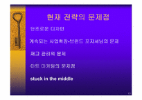 [기업성공사례] 제조기업 성공 사례- ㈜쌈지-13