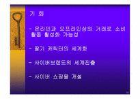 [기업성공사례] 제조기업 성공 사례- ㈜쌈지-16