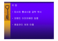 [기업성공사례] 제조기업 성공 사례- ㈜쌈지-17