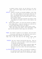 [스포츠학]스노우보드에 대하여-3