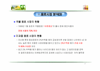[중소기업경영론] 아침햇살 소비자행동분석-7