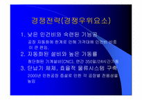 [성공사례] 양지원공구(YG-1) 성공전략-14