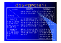 [성공사례] 양지원공구(YG-1) 성공전략-16