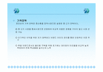 [중소기업성공사례] 중소기업 사례연구- 로만손 기업-20