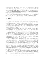 [대중문화]음악장르-락(Rock)에 대하여-8