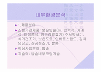 [중소기업성공사례] 쿠쿠전자 사례분석-17