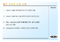 [중소기업성공사례] 홍진크라운 성공사례분석-20