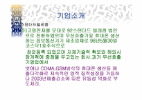 [중소기업실패사례] NIXXO NO.4 실패사례분석-6