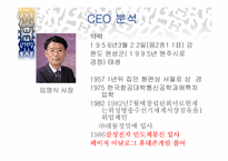 [중소기업실패사례] NIXXO NO.4 실패사례분석-12