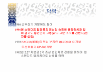 [중소기업실패사례] NIXXO NO.4 실패사례분석-13