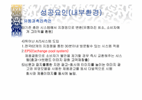 [중소기업실패사례] NIXXO NO.4 실패사례분석-17