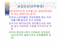[중소기업실패사례] NIXXO NO.4 실패사례분석-20