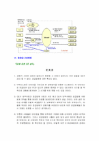 [MIS] GE의 e-비즈니스 추진전략-13