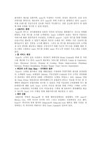 [경영정보시스템] 정보시스템 도입을 통한 SEARS 백화점의 성공사례-6