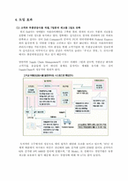 [MIS] Dell(델컴퓨터)의 고객중심 Process에 SCM 구축사례-8