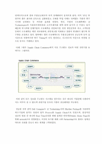 [MIS] Dell(델컴퓨터)의 고객중심 Process에 SCM 구축사례-10