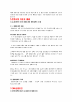 [경영정보시스템] 메릴린치 CMA성공요인-4